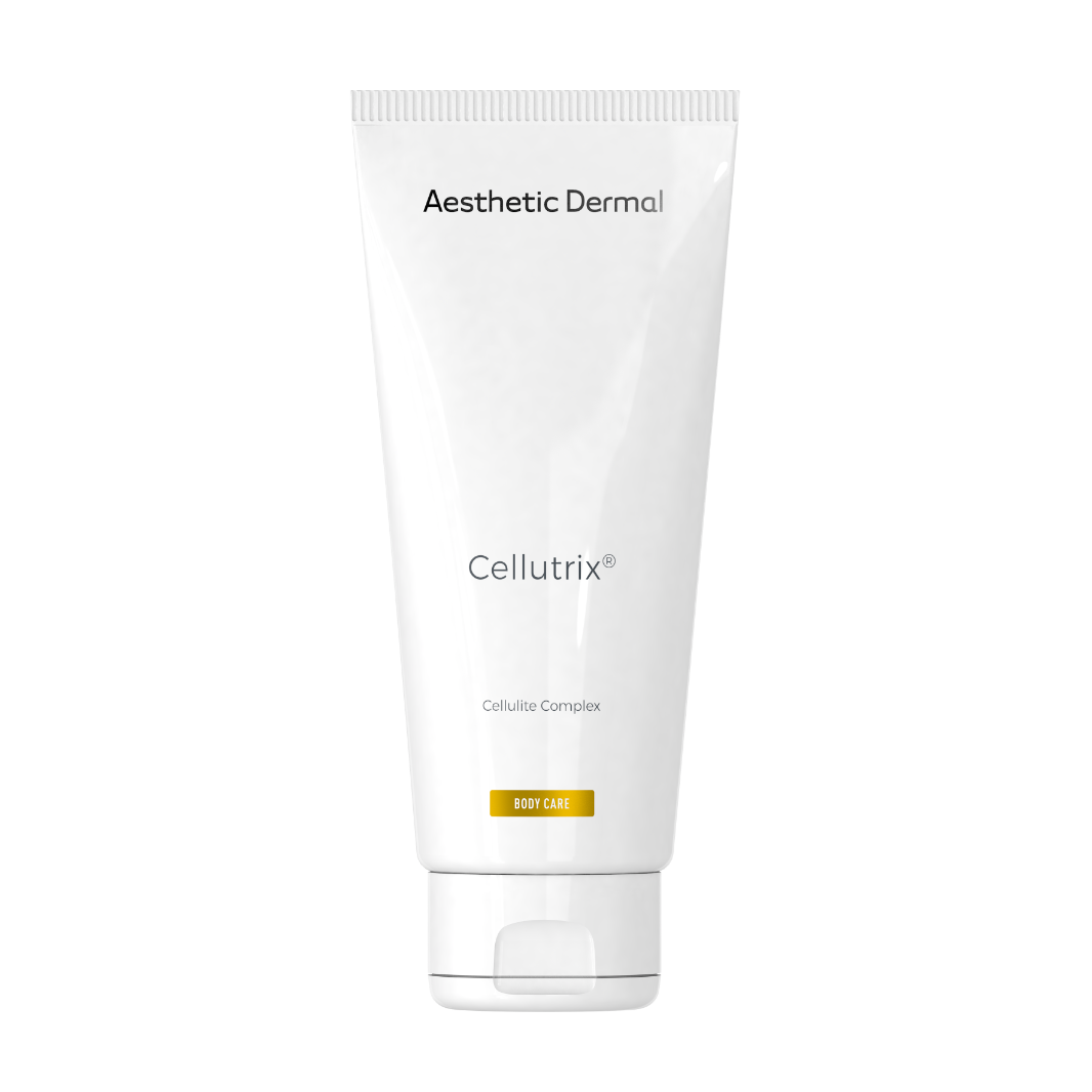 Categorie: Aesthetic Dermal Daily Care - Skin Tech Pharma Group BNLX